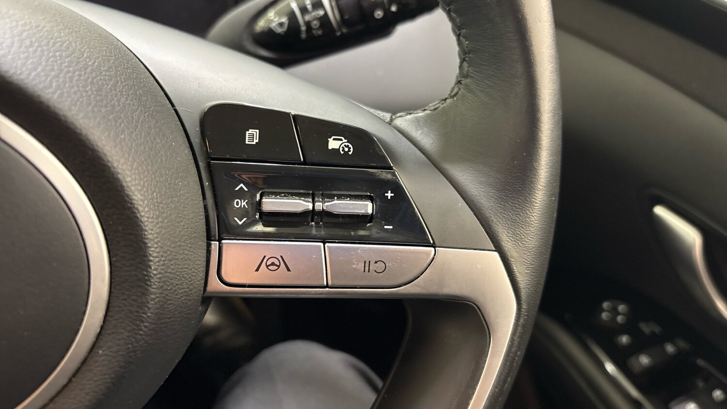 Used Hyundai TUCSON 2022 for sale - 76692673: Photo 30