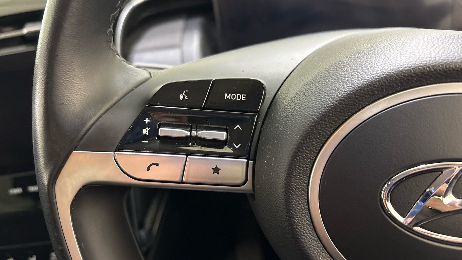 Used Hyundai TUCSON 2022 for sale - 76692673: Photo 31