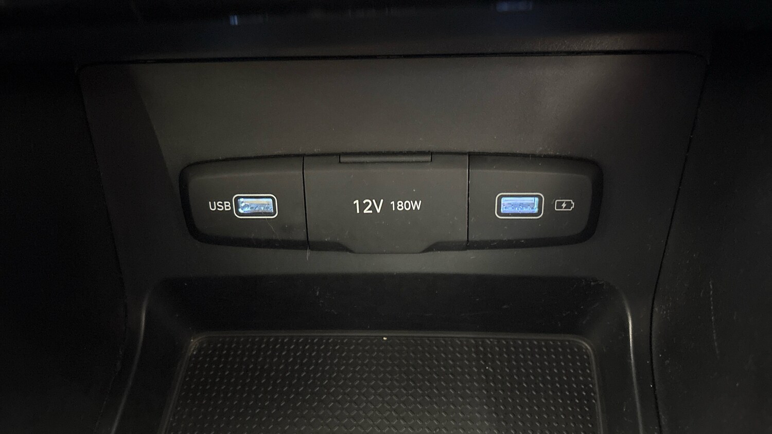 Used Hyundai TUCSON 2022 for sale - 76692673: Photo 32