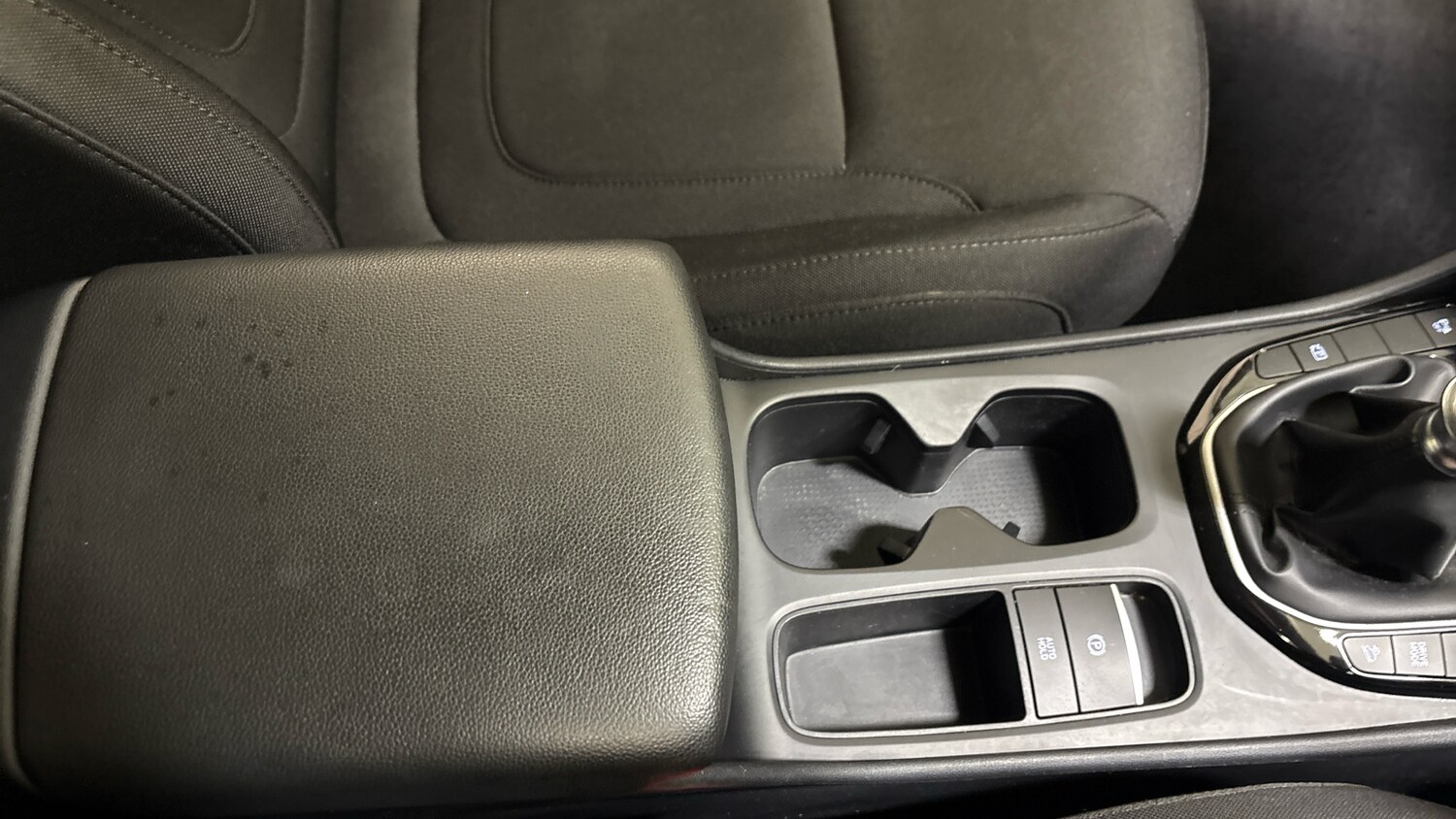 Used Hyundai TUCSON 2022 for sale - 76692673: Photo 37