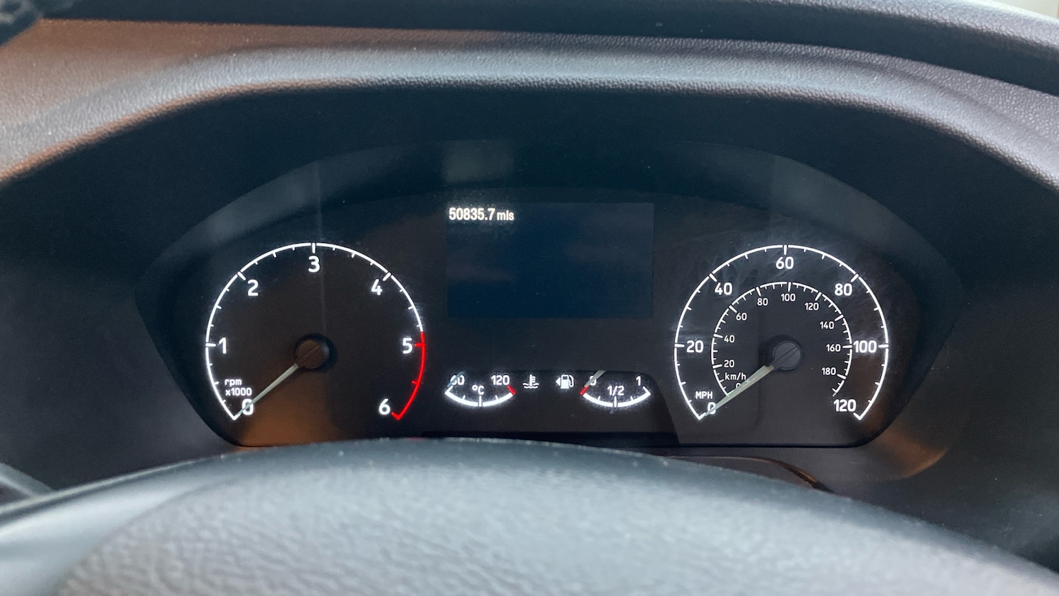 Used Ford Transit Custom 2022 for sale - 77032788: Photo 19