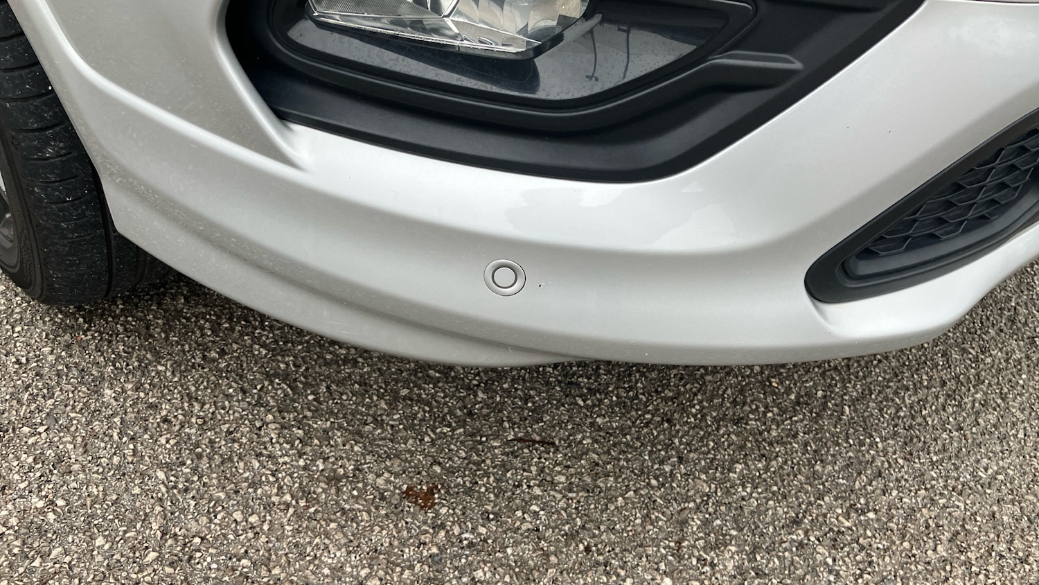 Used Ford Transit Custom 2022 for sale - 77032788: Photo 22