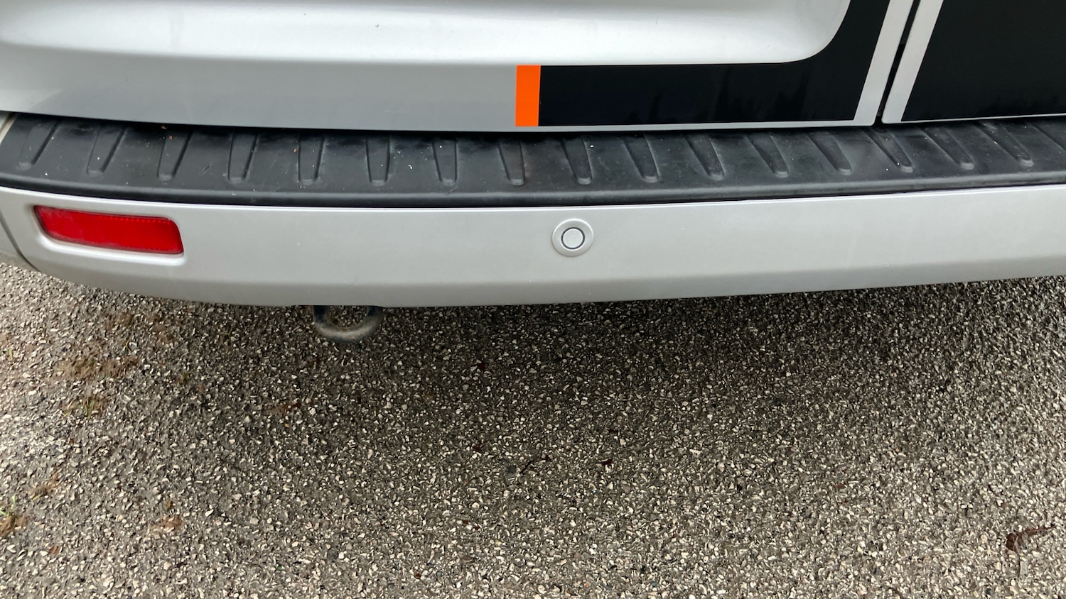 Used Ford Transit Custom 2022 for sale - 77032788: Photo 23