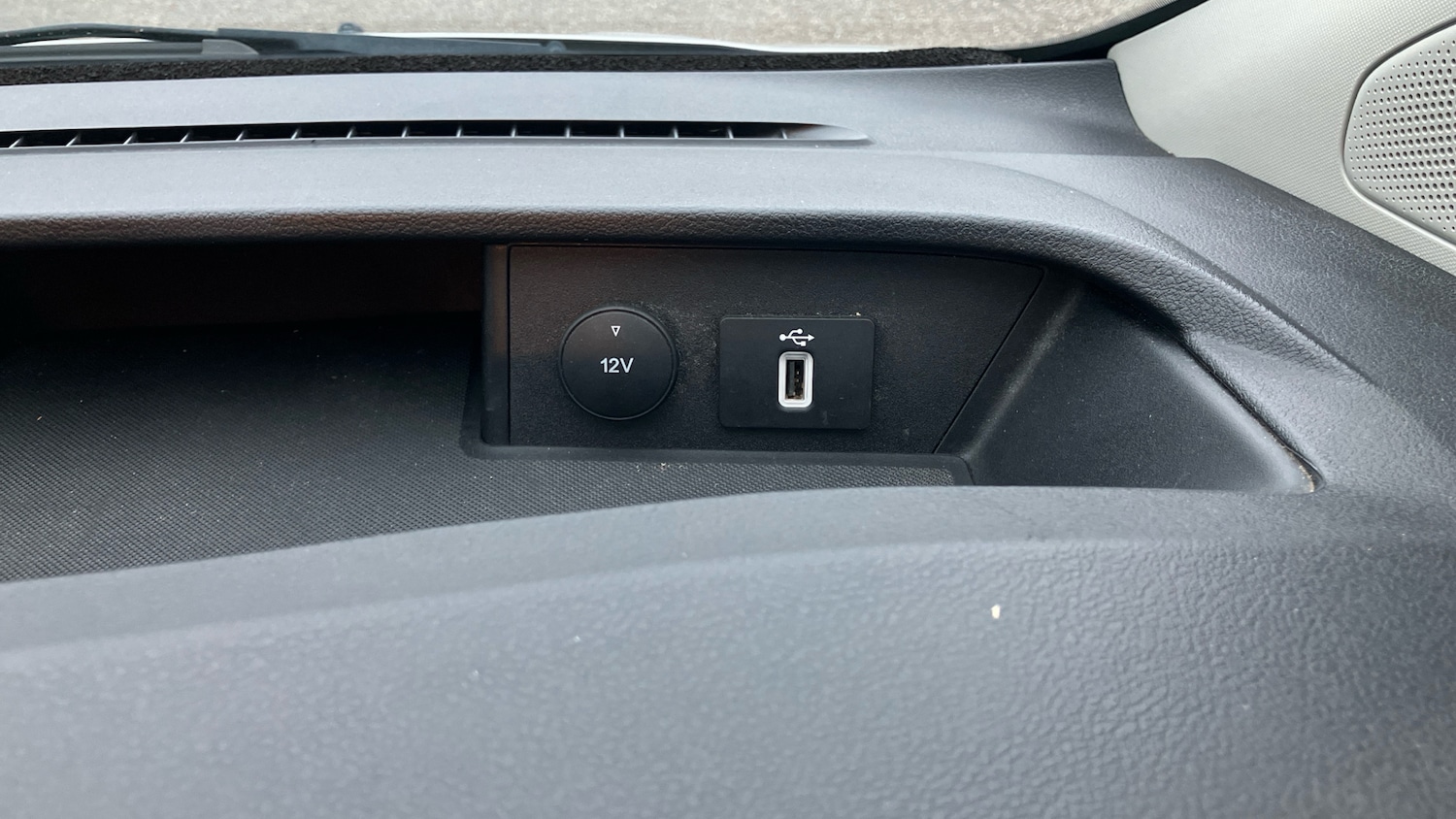 Used Ford Transit Custom 2022 for sale - 77032788: Photo 26