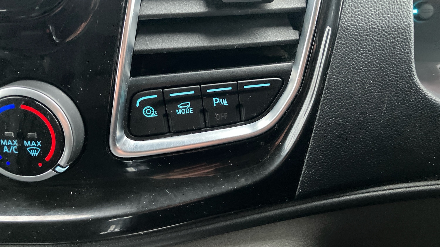 Used Ford Transit Custom 2022 for sale - 77032788: Photo 28