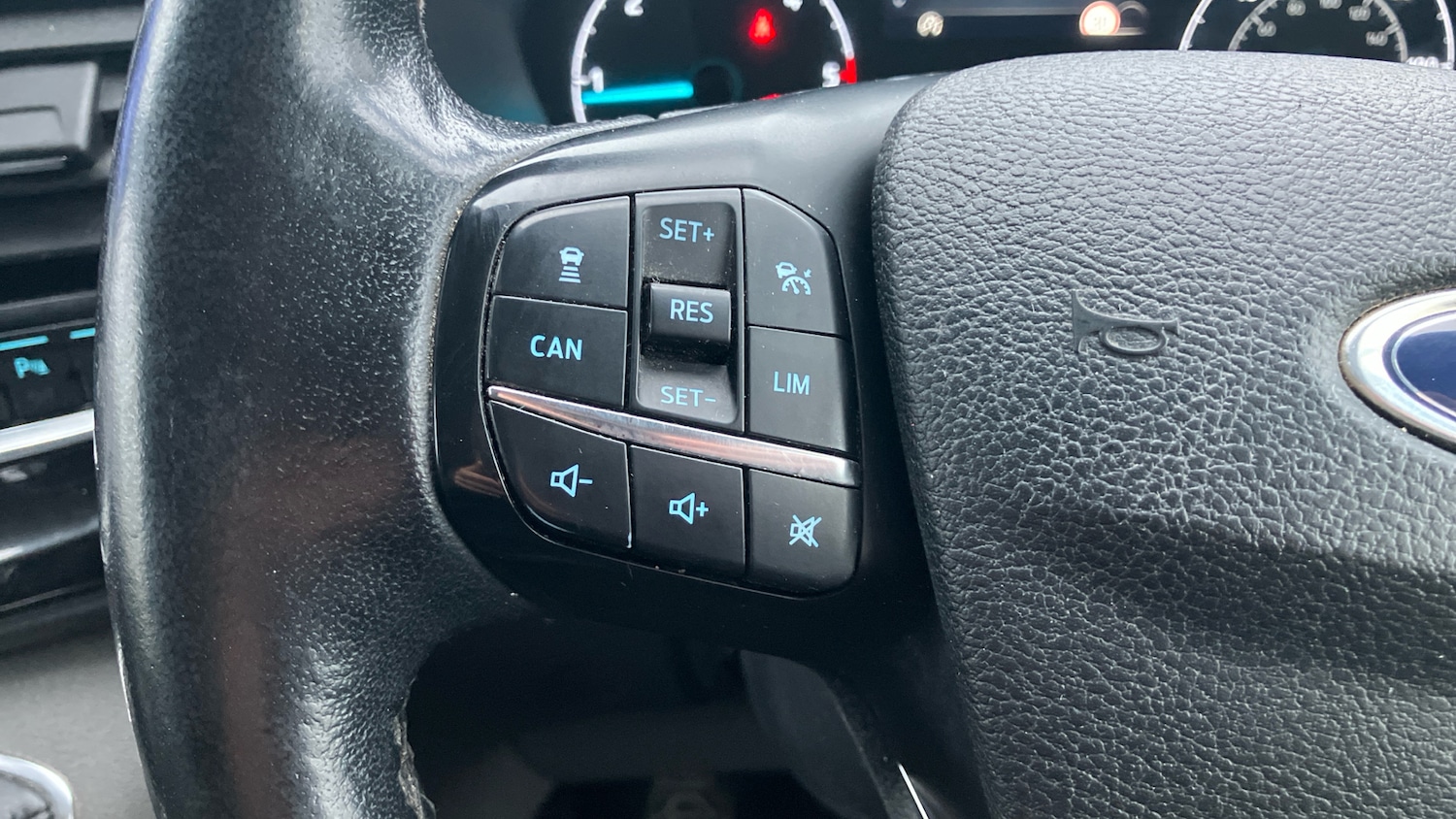 Used Ford Transit Custom 2022 for sale - 77032788: Photo 29