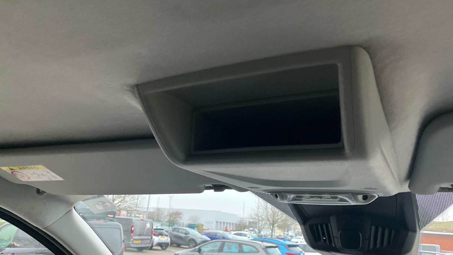 Used Ford Transit Custom 2022 for sale - 77032788: Photo 34