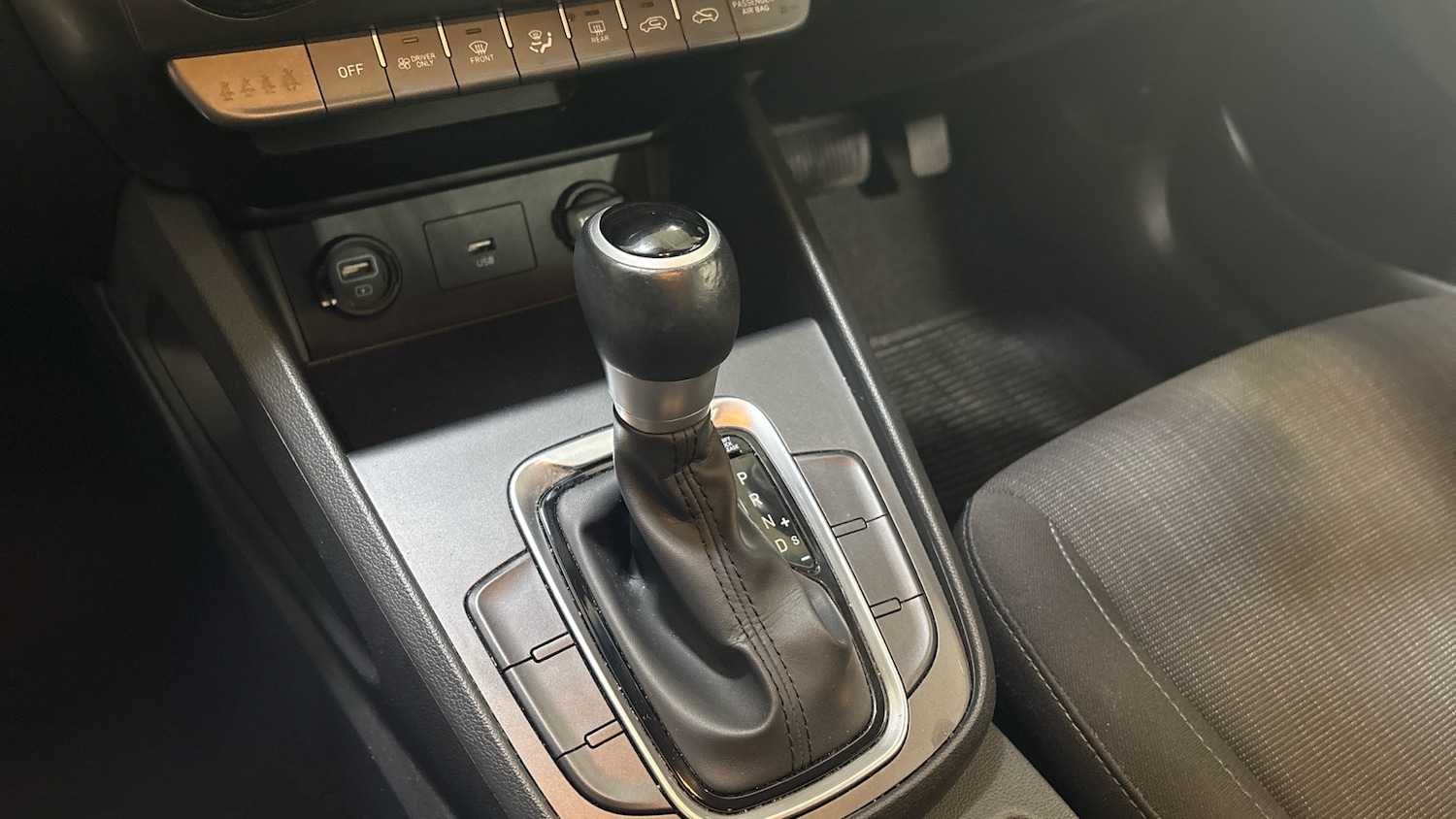 Used Hyundai KONA 2022 for sale - 77011878: Photo 13