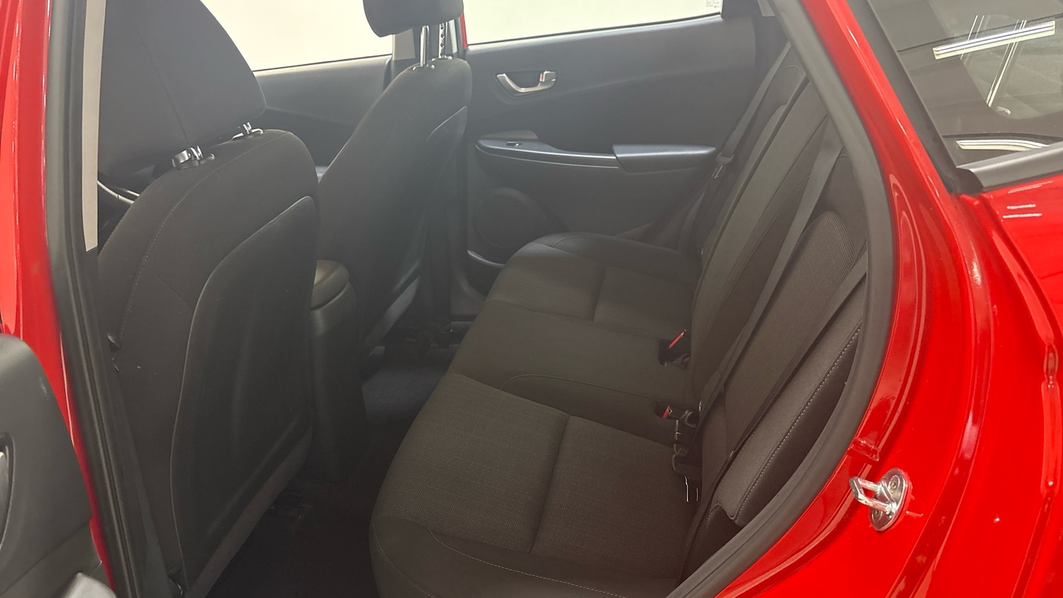 Used Hyundai KONA 2022 for sale - 77011878: Photo 16