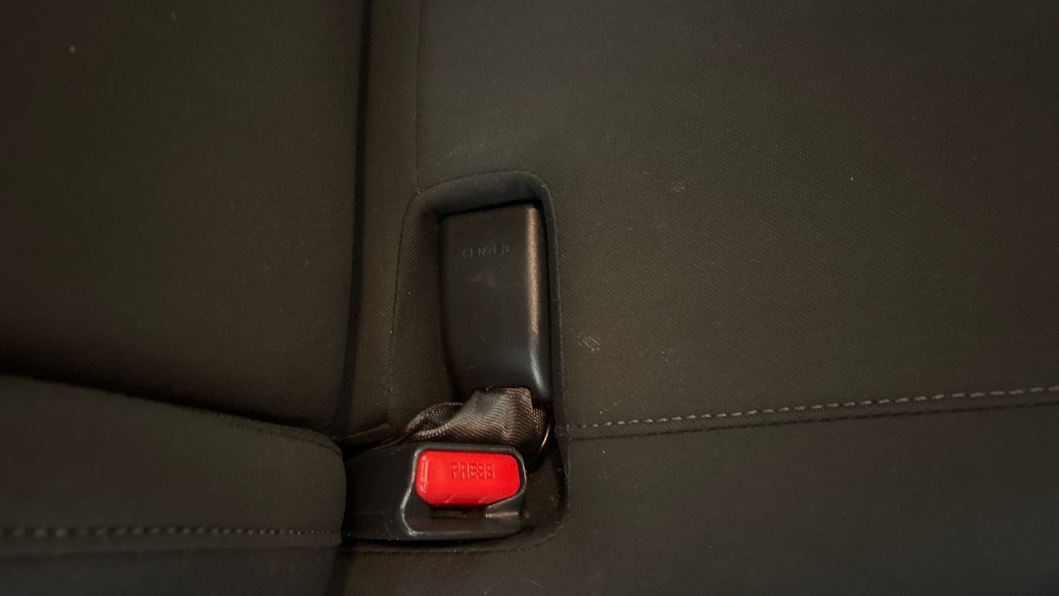 Used Hyundai KONA 2022 for sale - 77011878: Photo 17