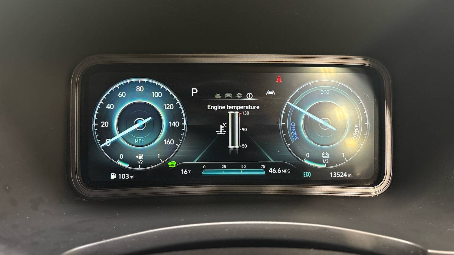 Used Hyundai KONA 2022 for sale - 77011878: Photo 18