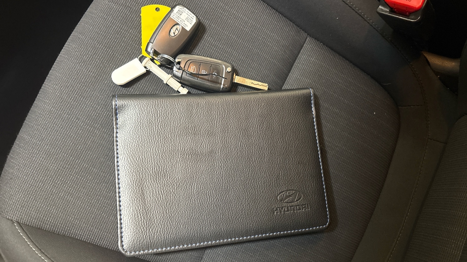 Used Hyundai KONA 2022 for sale - 77011878: Photo 19