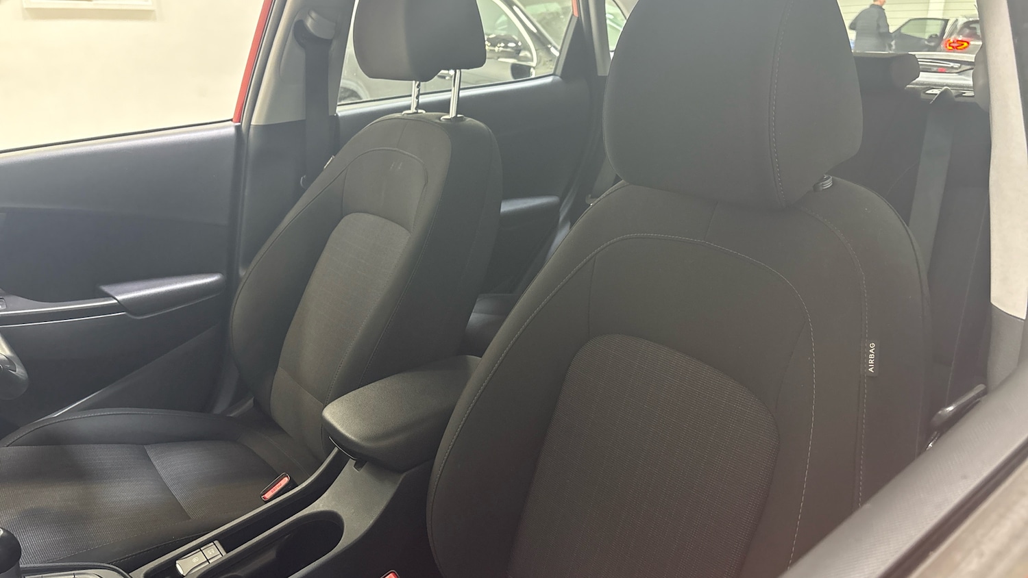 Used Hyundai KONA 2022 for sale - 77011878: Photo 22