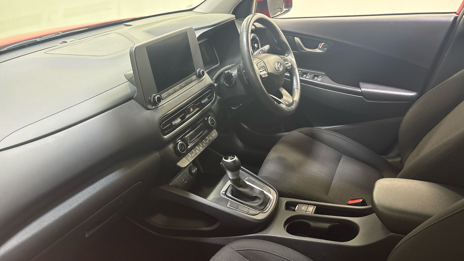 Used Hyundai KONA 2022 for sale - 77011878: Photo 23