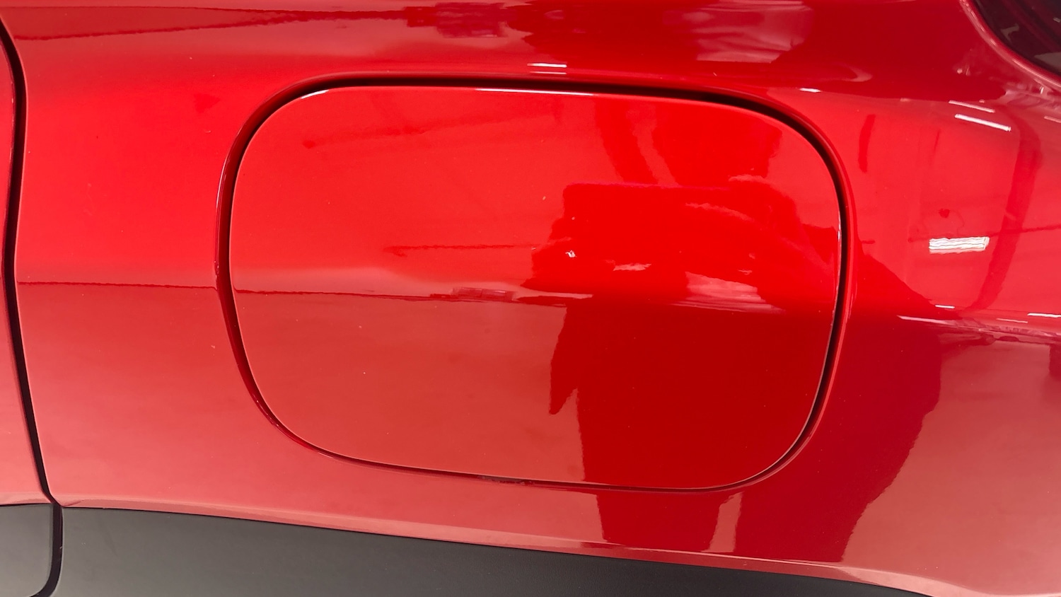 Used Hyundai KONA 2022 for sale - 77011878: Photo 24