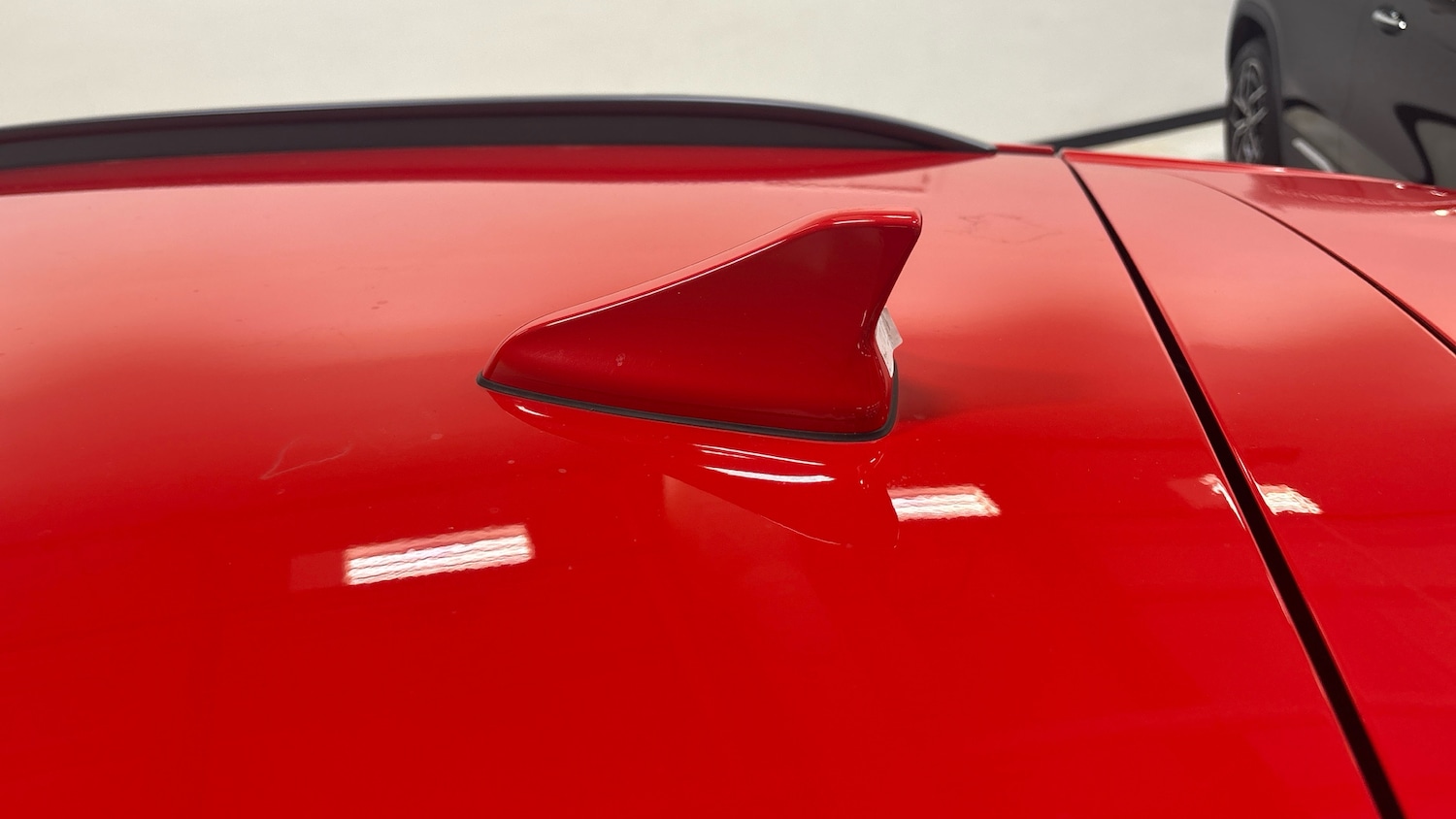 Used Hyundai KONA 2022 for sale - 77011878: Photo 25