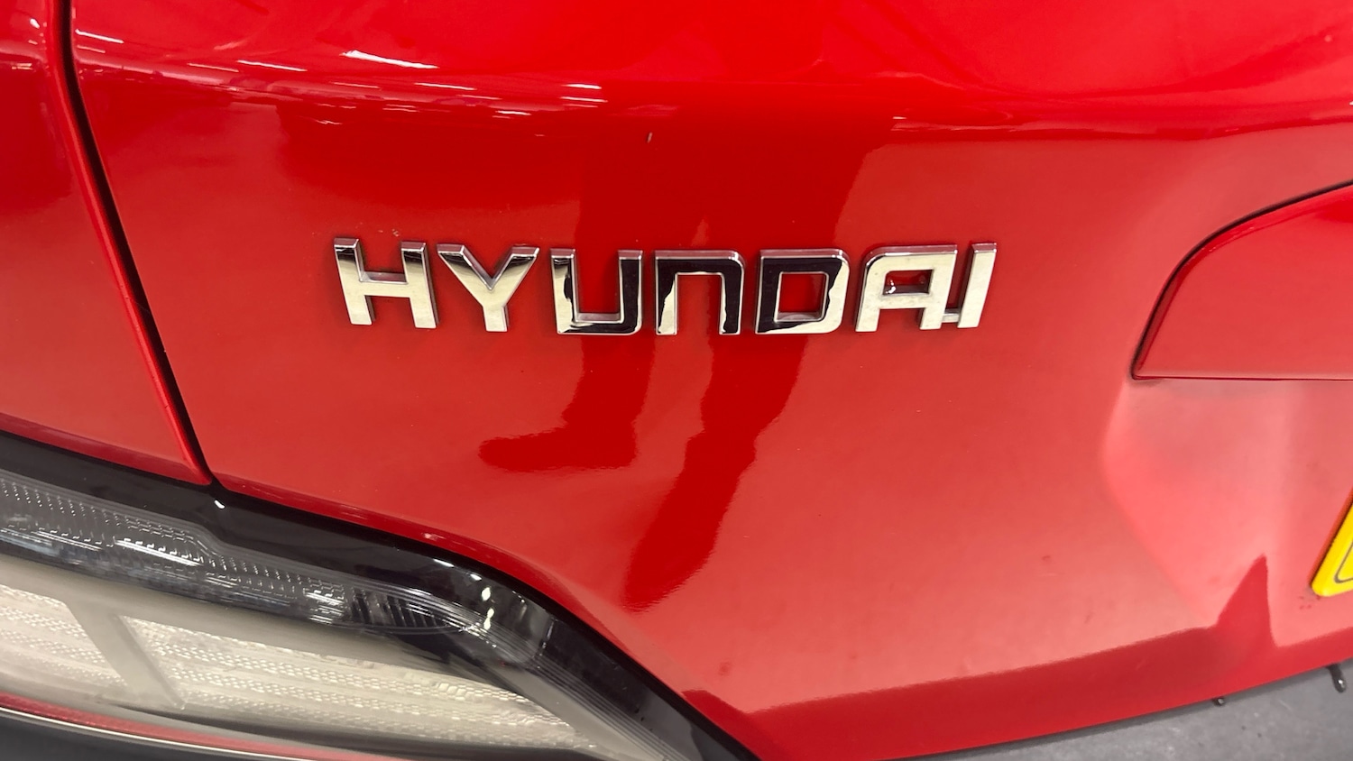 Used Hyundai KONA 2022 for sale - 77011878: Photo 26