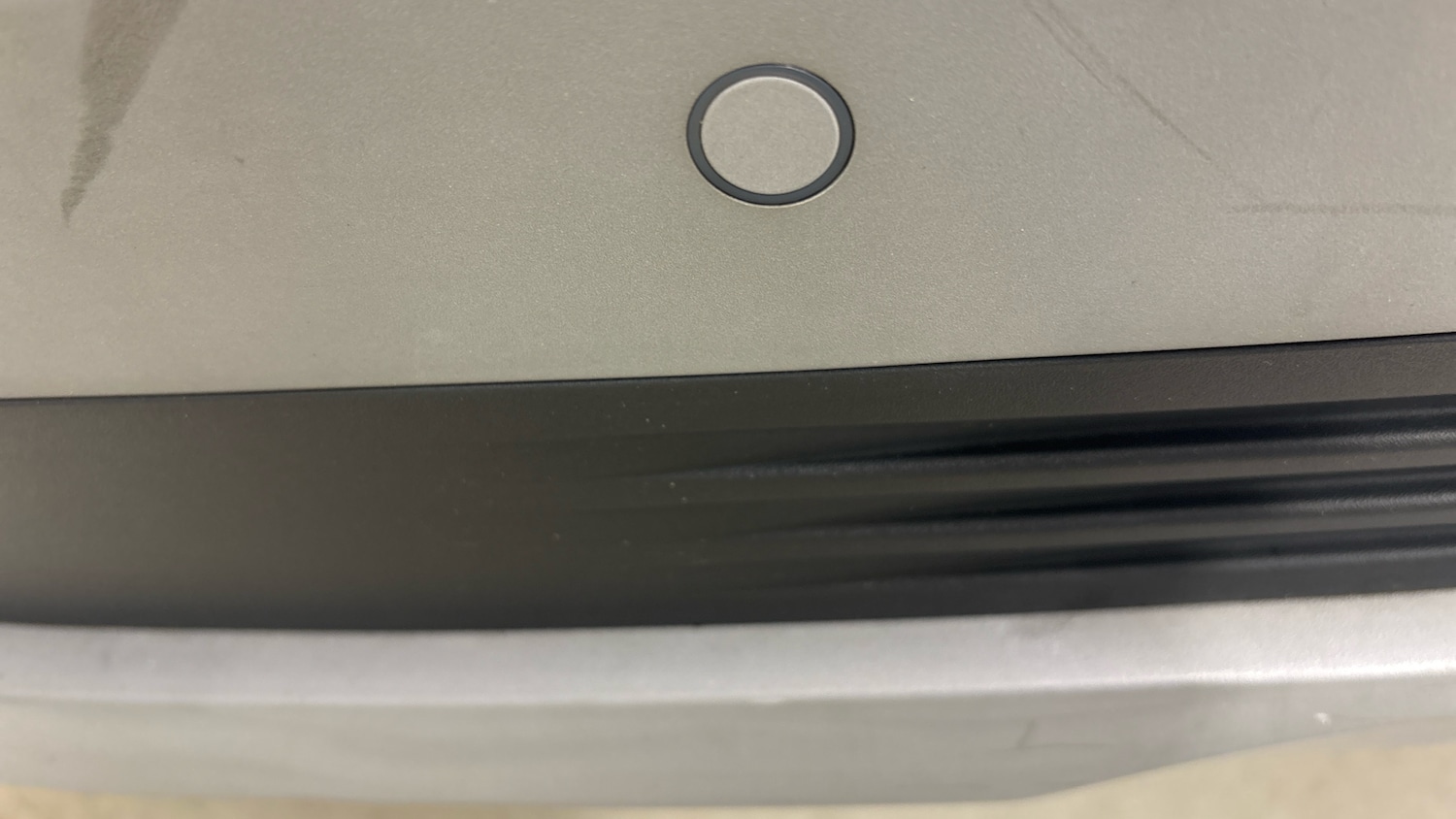 Used Hyundai KONA 2022 for sale - 77011878: Photo 27