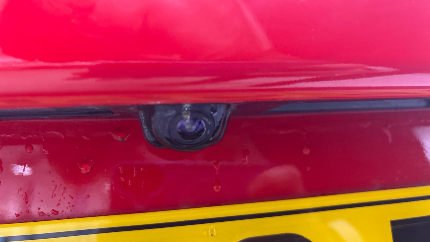 Used Hyundai KONA 2022 for sale - 77011878: Photo 28