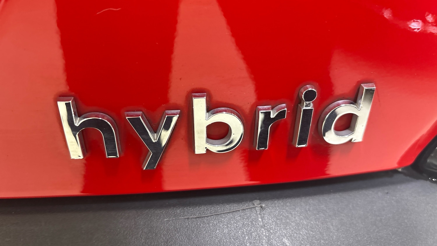 Used Hyundai KONA 2022 for sale - 77011878: Photo 29