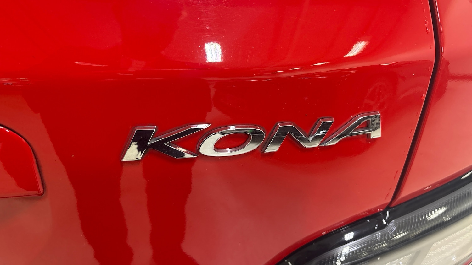 Used Hyundai KONA 2022 for sale - 77011878: Photo 30