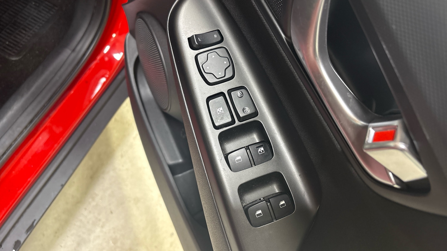 Used Hyundai KONA 2022 for sale - 77011878: Photo 32