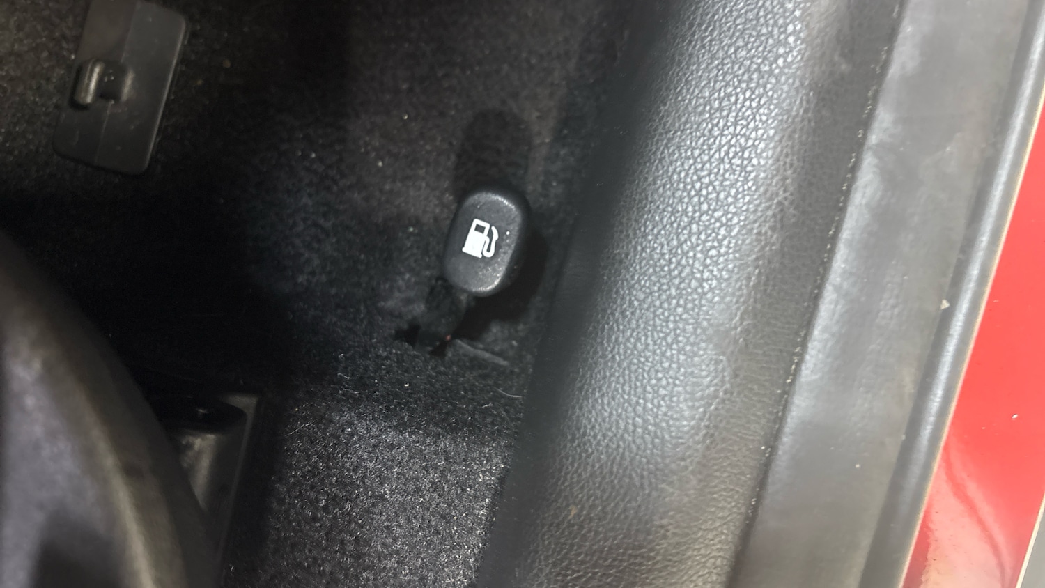 Used Hyundai KONA 2022 for sale - 77011878: Photo 33