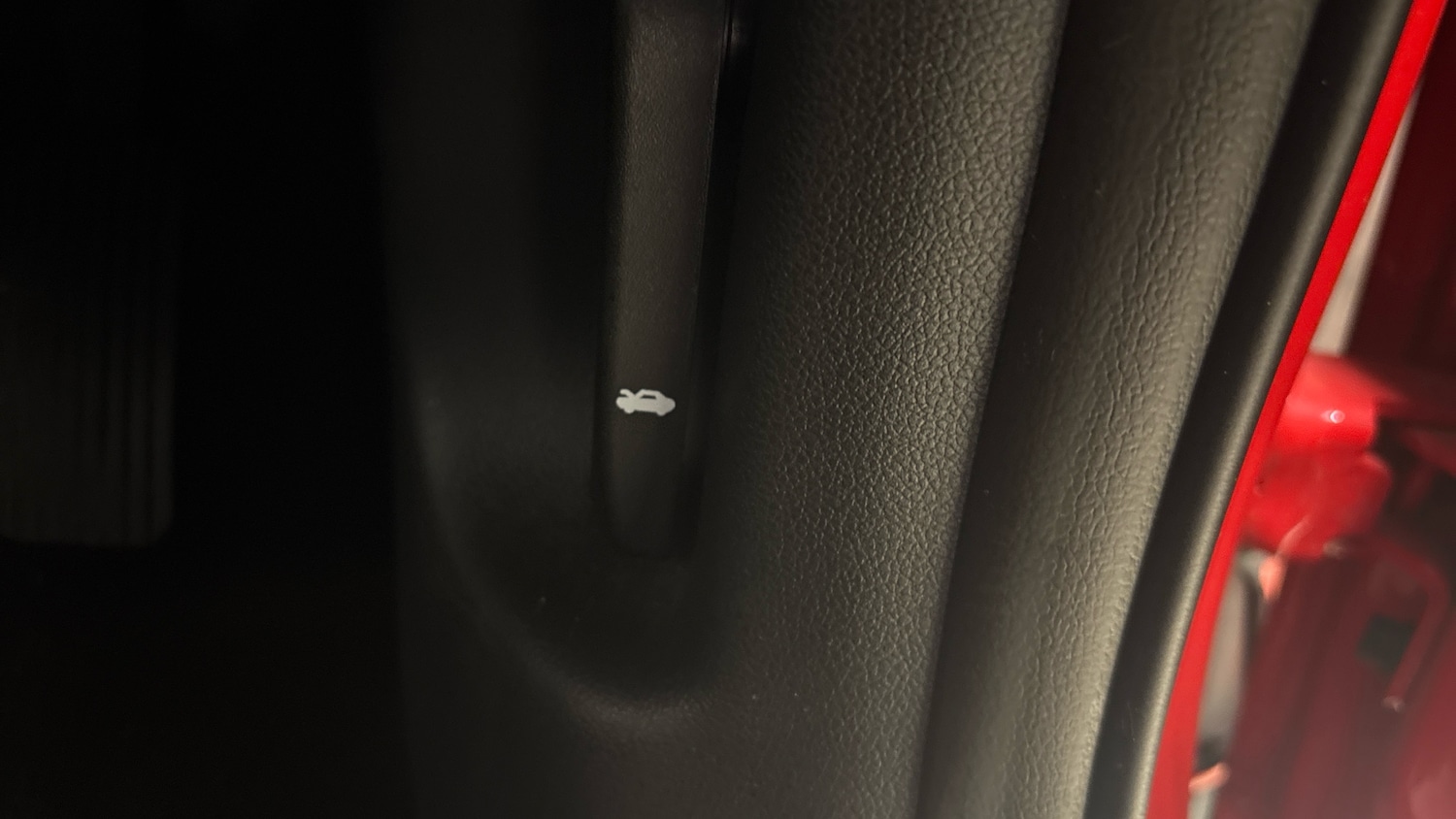 Used Hyundai KONA 2022 for sale - 77011878: Photo 34