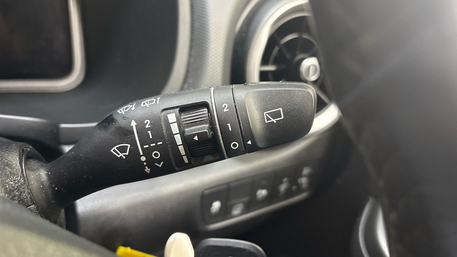 Used Hyundai KONA 2022 for sale - 77011878: Photo 36