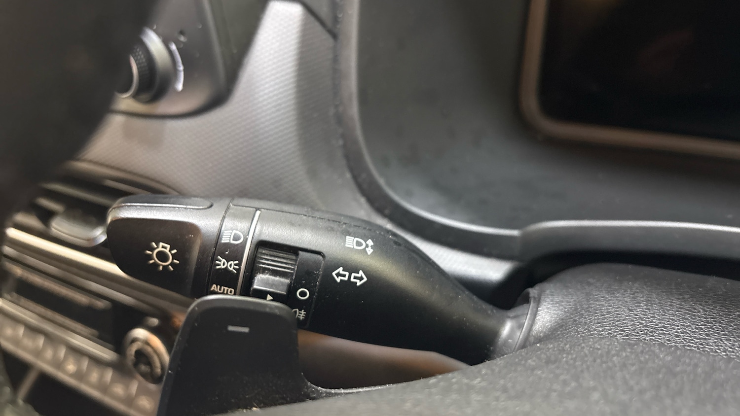 Used Hyundai KONA 2022 for sale - 77011878: Photo 37