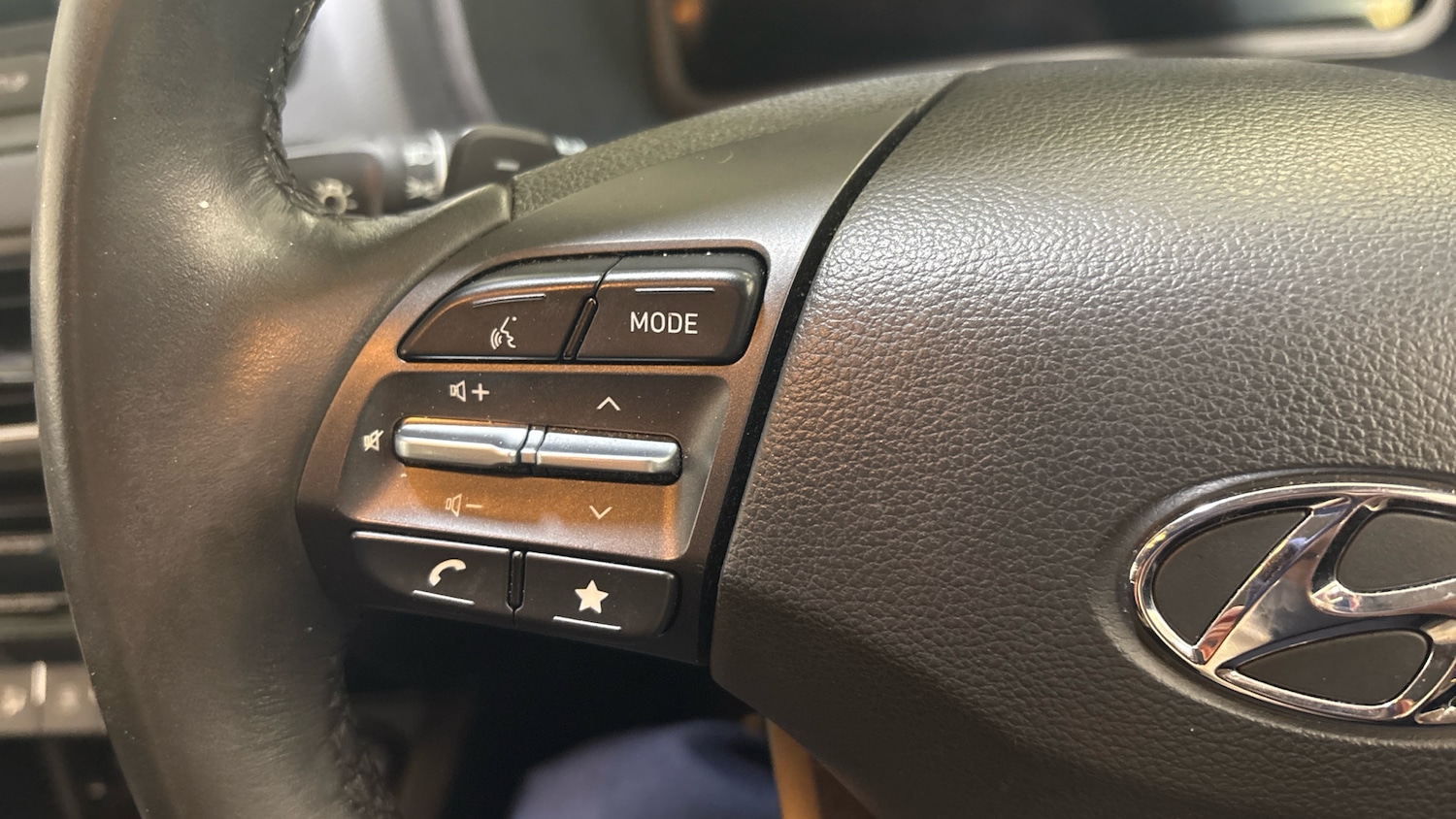 Used Hyundai KONA 2022 for sale - 77011878: Photo 38