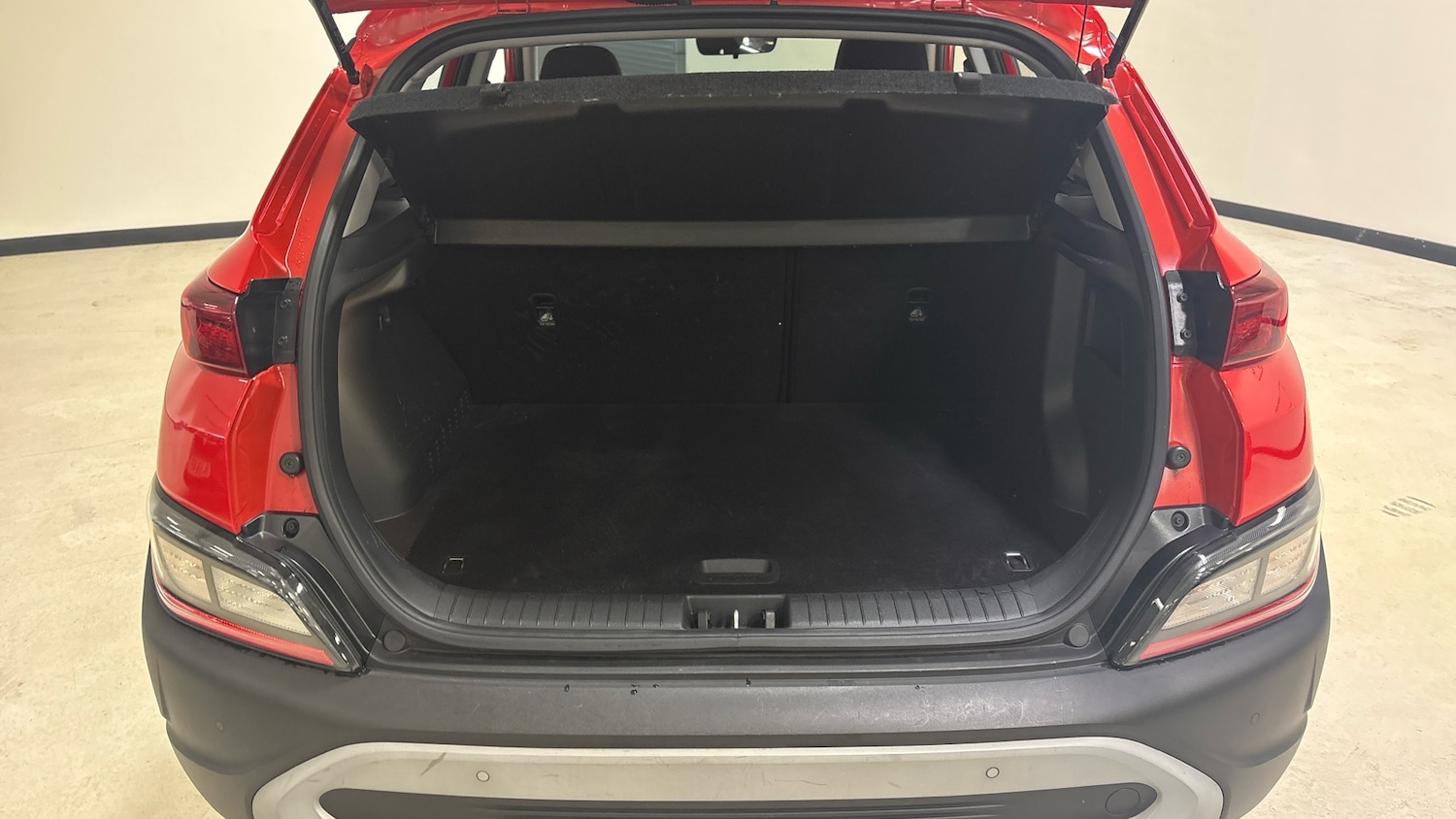 Used Hyundai KONA 2022 for sale - 77011878: Photo 4