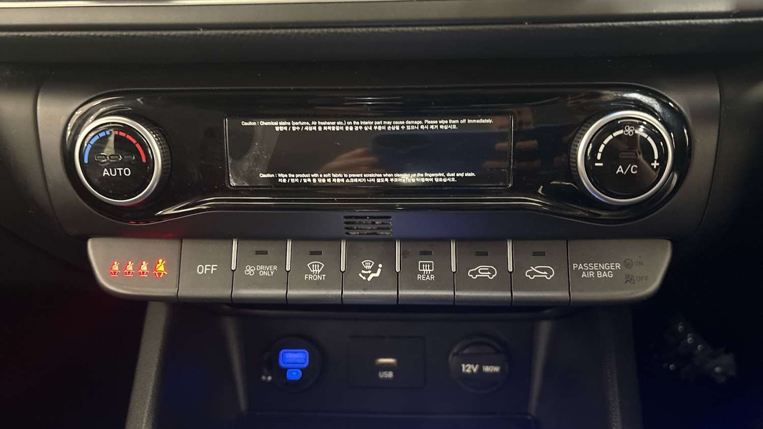 Used Hyundai KONA 2022 for sale - 77011878: Photo 40