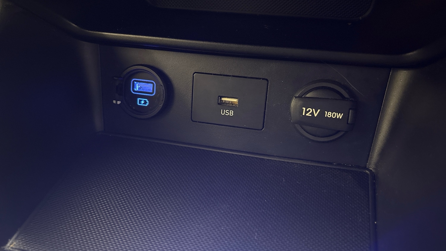 Used Hyundai KONA 2022 for sale - 77011878: Photo 41