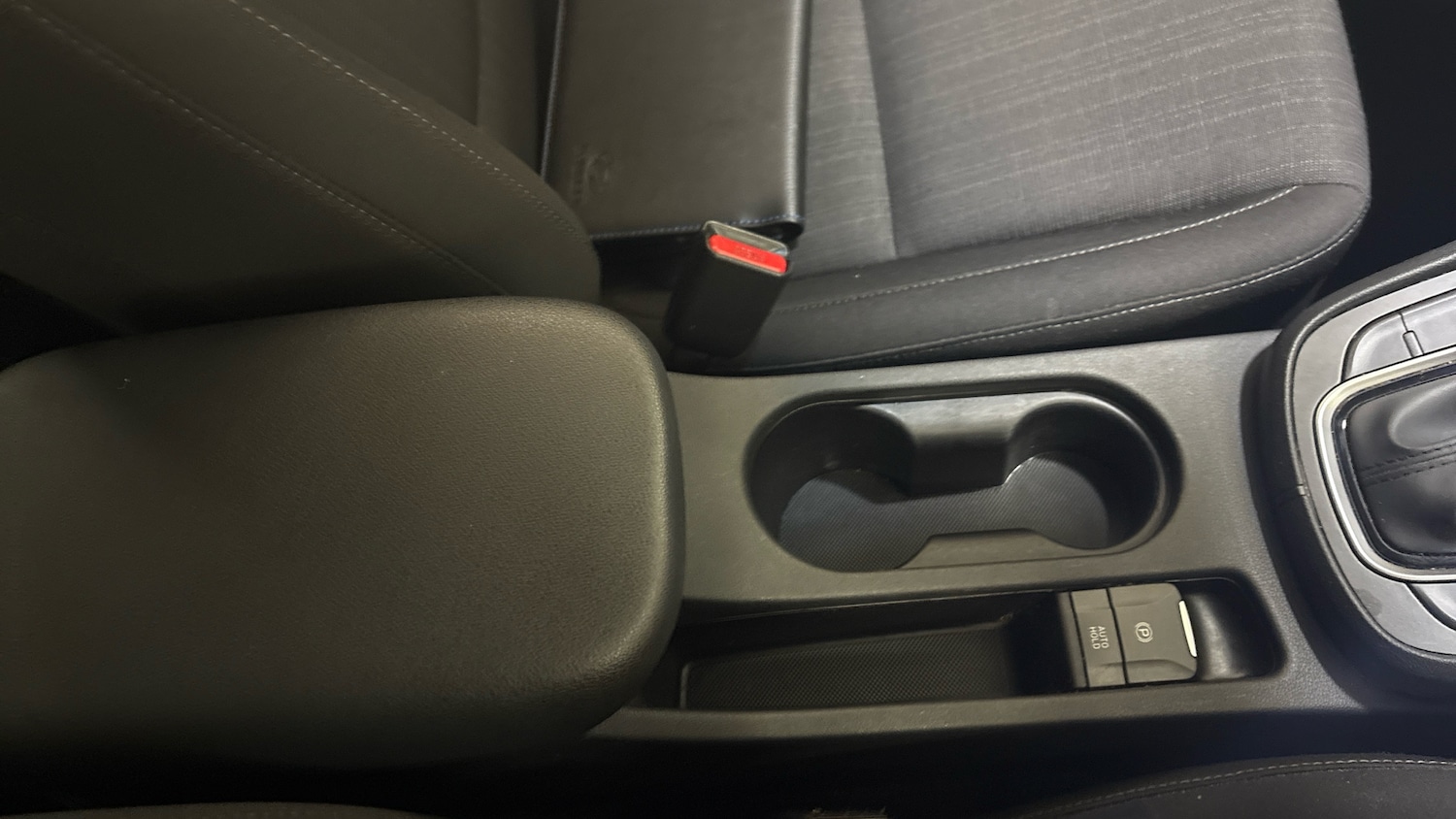 Used Hyundai KONA 2022 for sale - 77011878: Photo 43