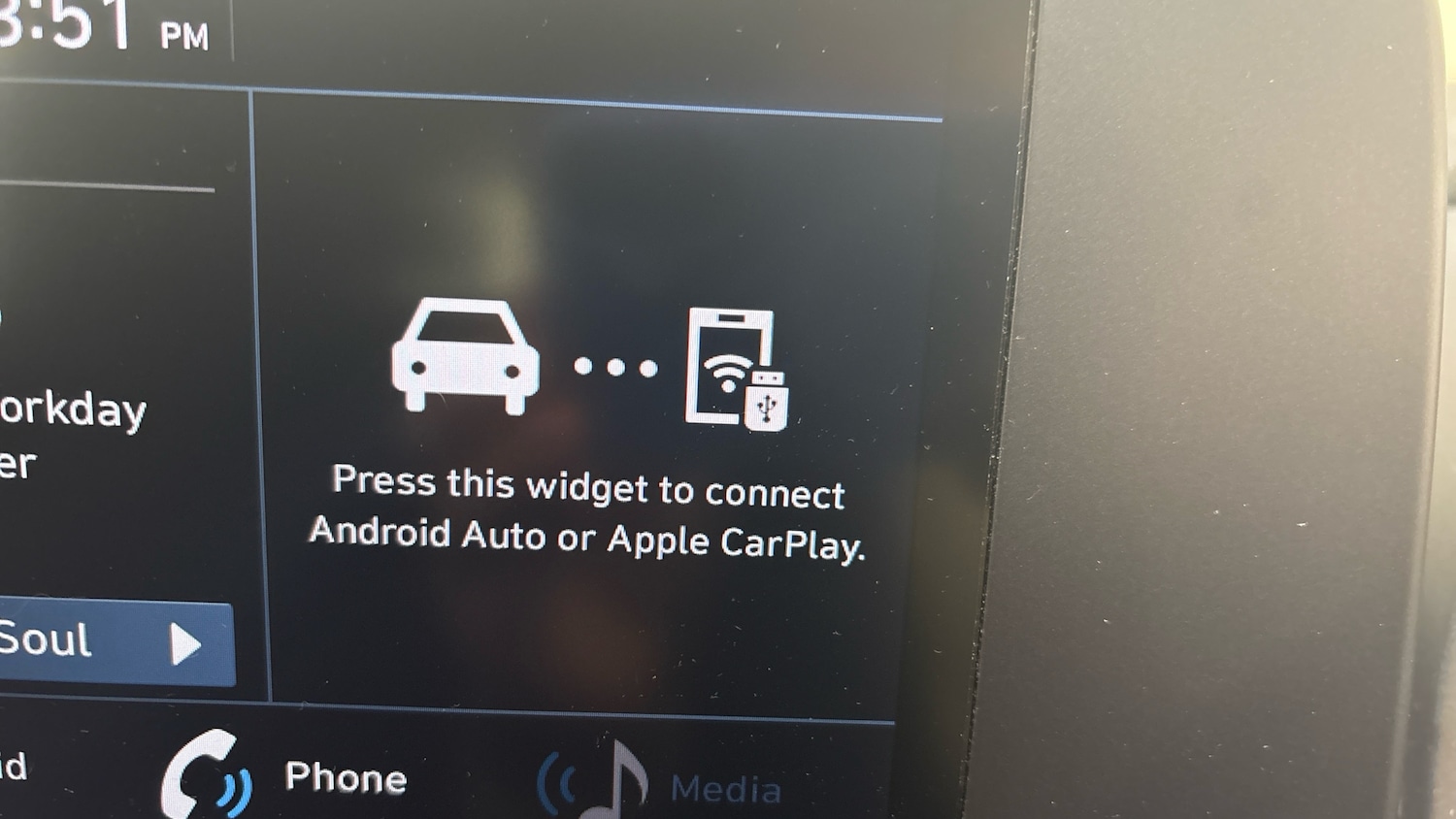 Used Hyundai KONA 2022 for sale - 77011878: Photo 45