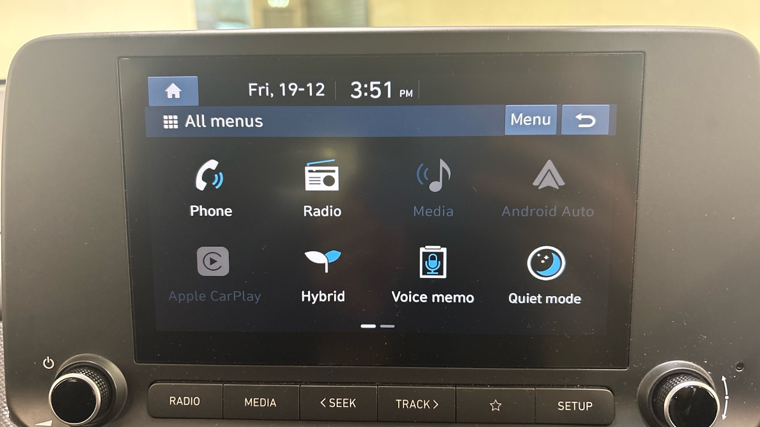 Used Hyundai KONA 2022 for sale - 77011878: Photo 46