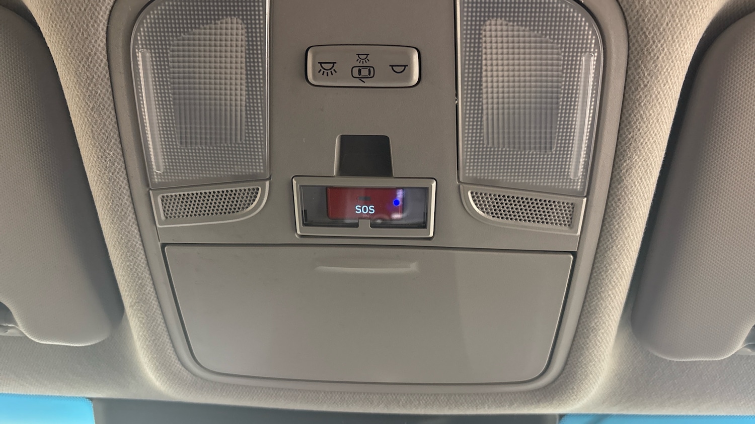 Used Hyundai KONA 2022 for sale - 77011878: Photo 47