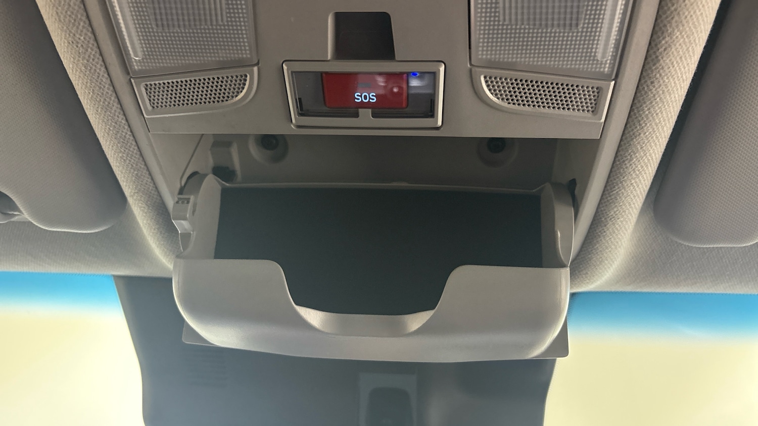 Used Hyundai KONA 2022 for sale - 77011878: Photo 48