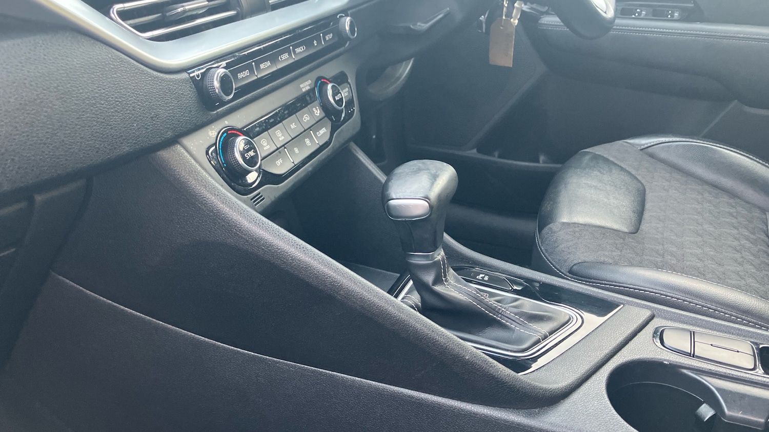 Used Kia Niro 2020 for sale - 77901489: Photo 13