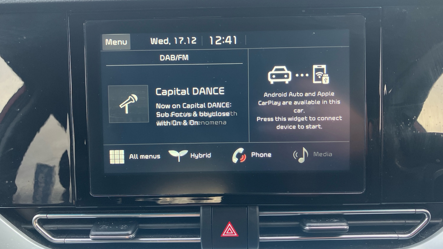 Used Kia Niro 2020 for sale - 77901489: Photo 22