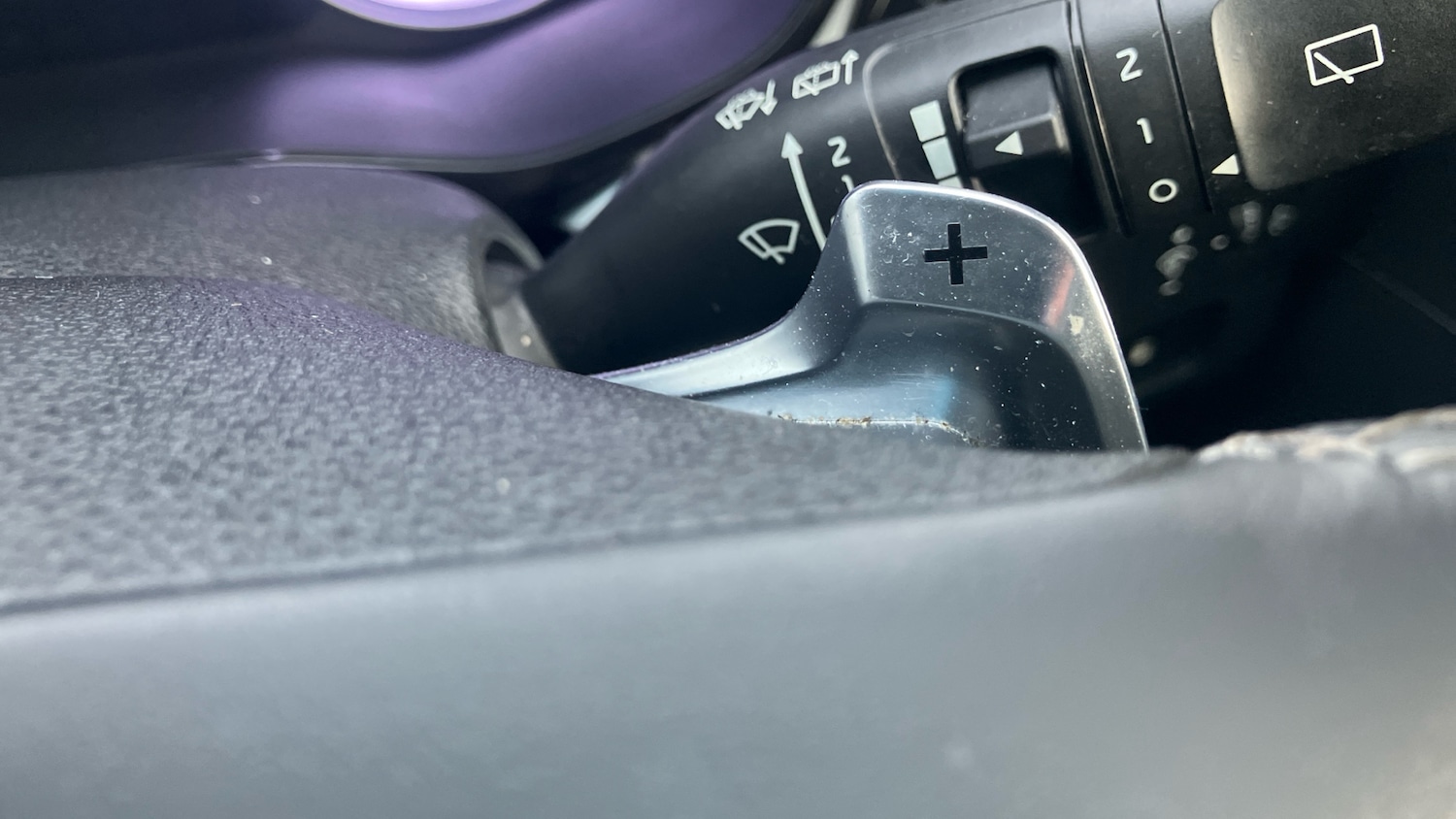 Used Kia Niro 2020 for sale - 77901489: Photo 27