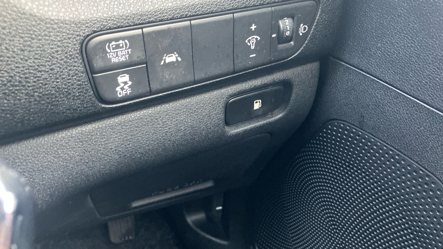 Used Kia Niro 2020 for sale - 77901489: Photo 32