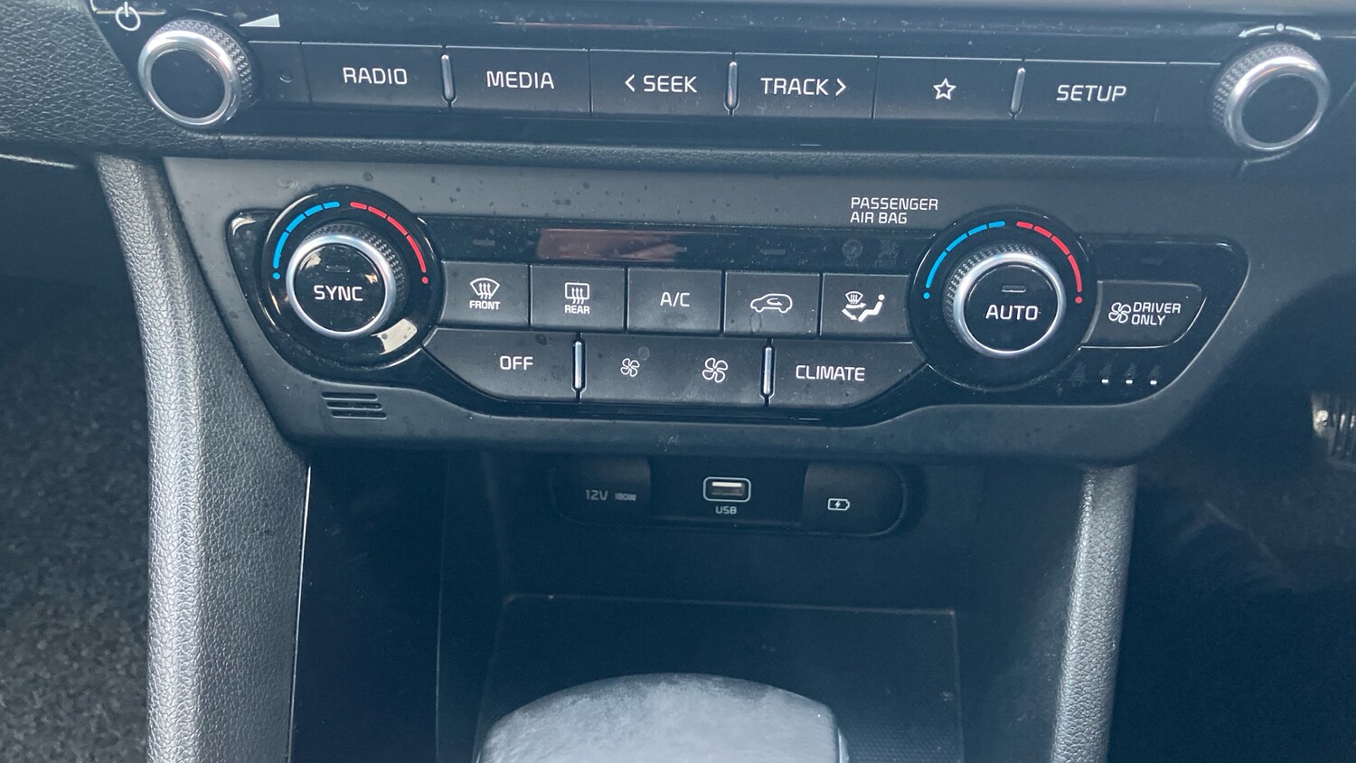 Used Kia Niro 2020 for sale - 77901489: Photo 33