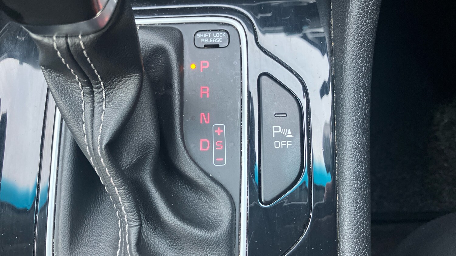 Used Kia Niro 2020 for sale - 77901489: Photo 35