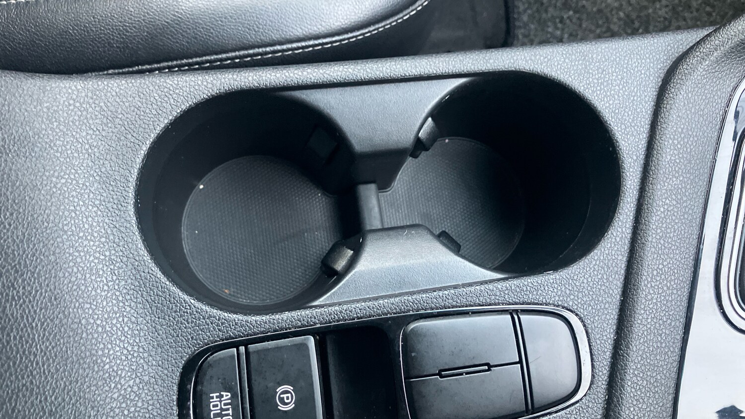 Used Kia Niro 2020 for sale - 77901489: Photo 36