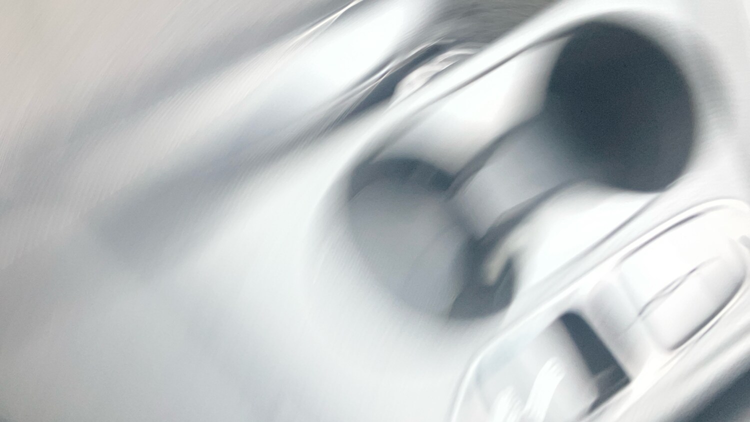 Used Kia Niro 2020 for sale - 77901489: Photo 38