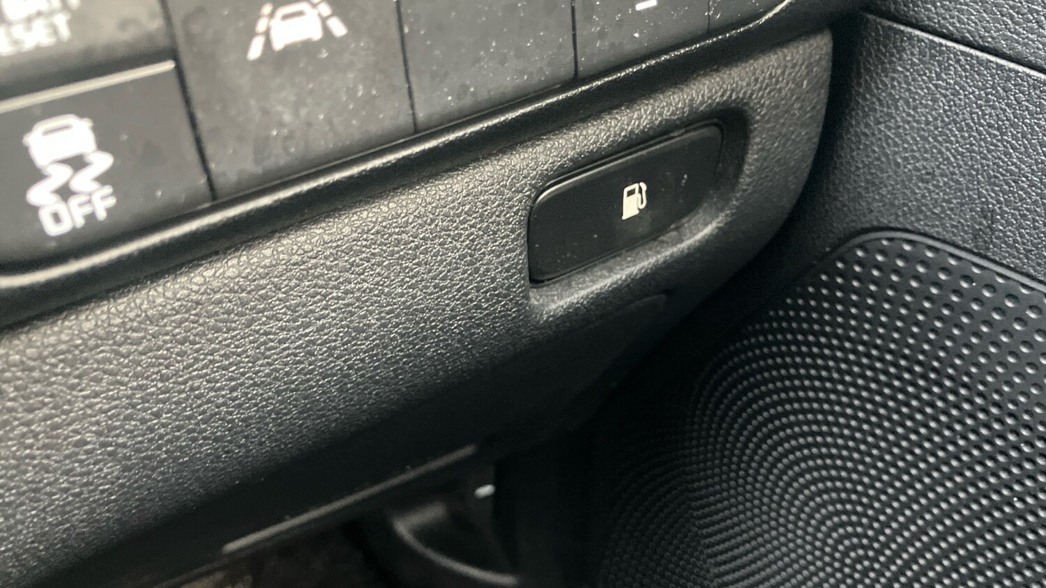 Used Kia Niro 2020 for sale - 77901489: Photo 40