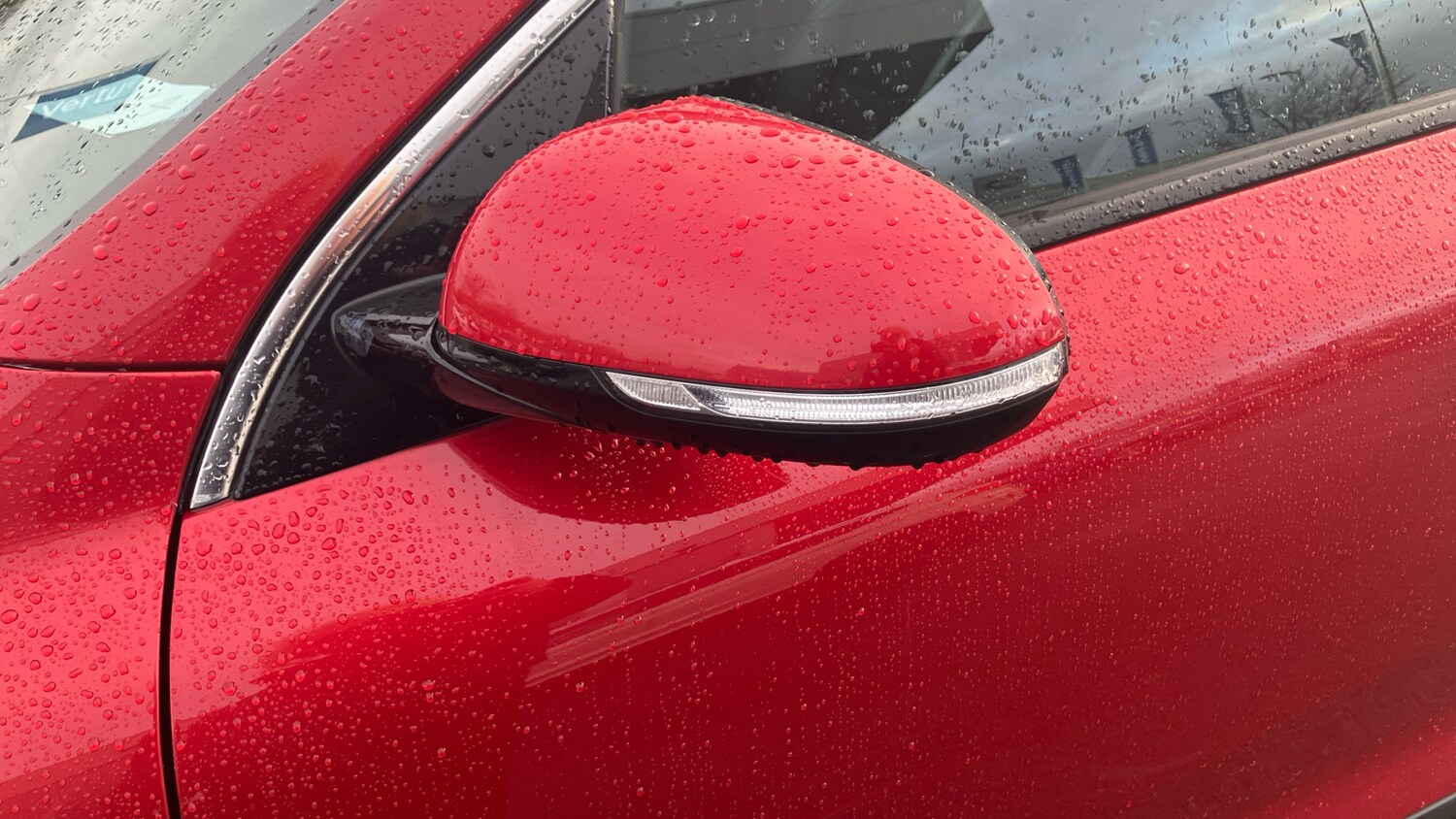 Used Kia Niro 2020 for sale - 77901489: Photo 43