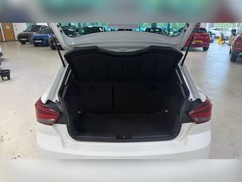 Used SEAT Ibiza 2018 for sale - 79639478: Photo